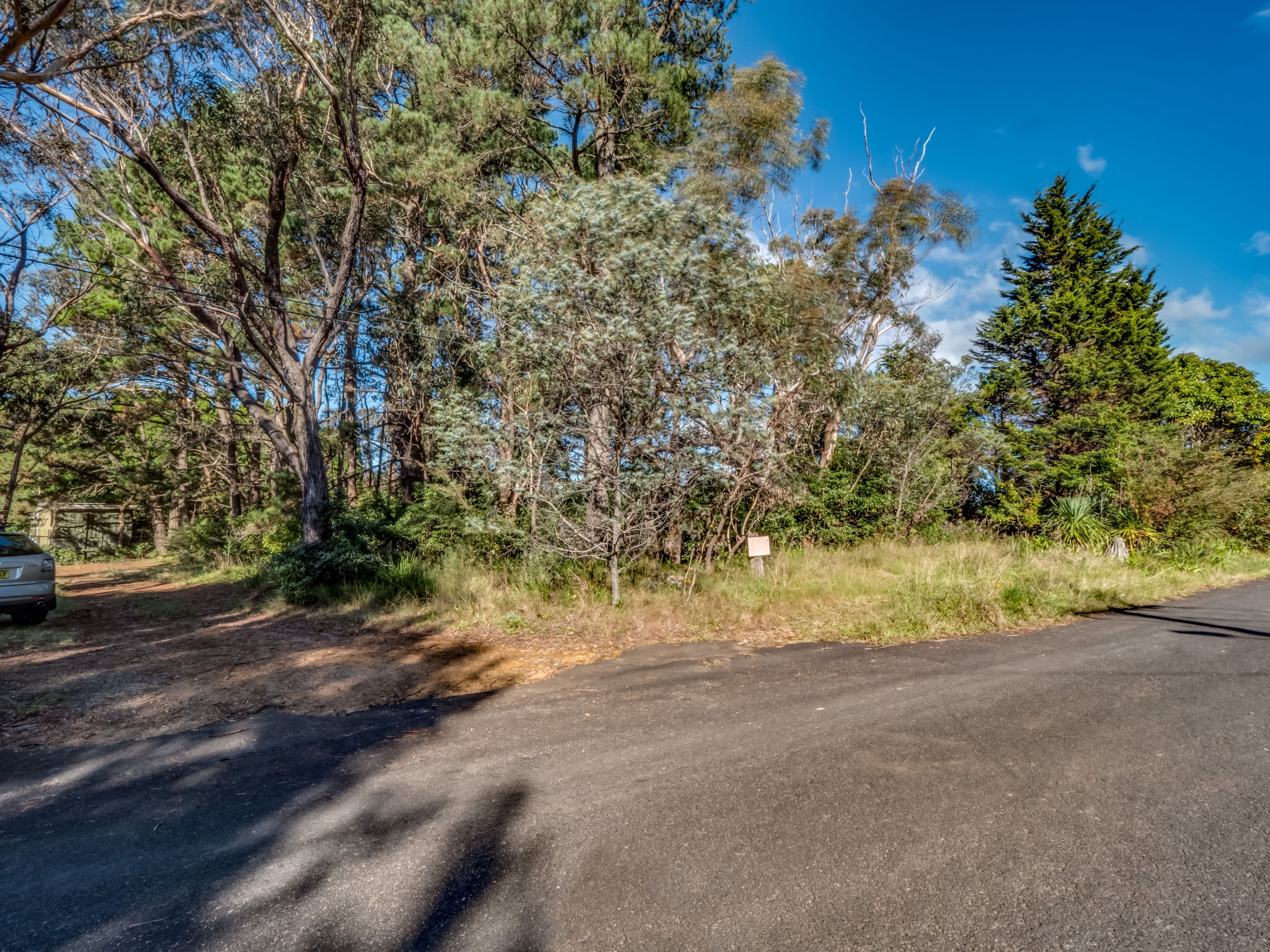 10 Cascade Street, Wentworth Falls NSW 2782, Wentworth Falls - Thumbnail 2