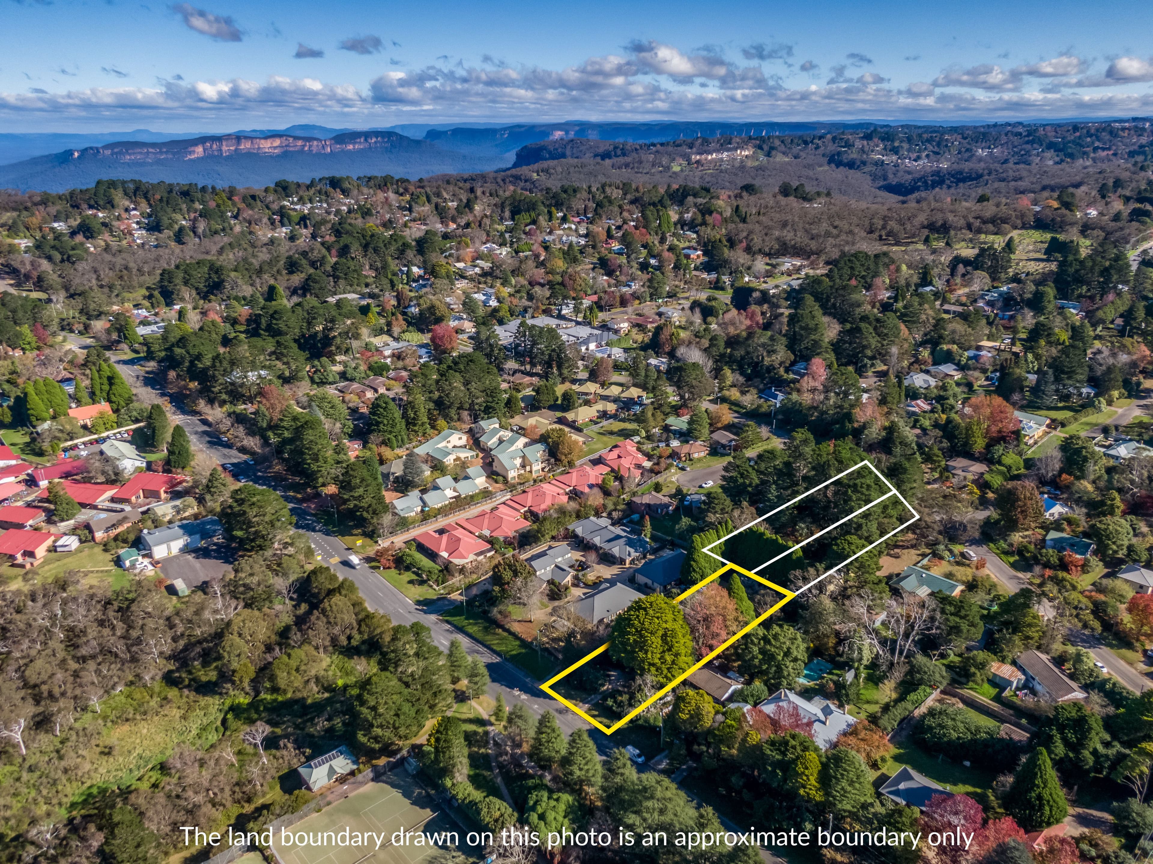 10 Cascade Street, Wentworth Falls NSW 2782, Wentworth Falls - Thumbnail 8