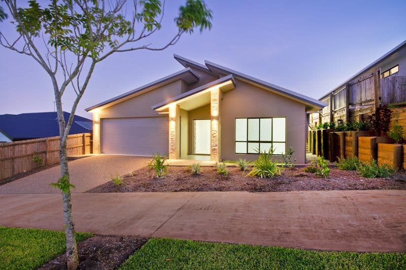 1616 Treetop Drive, MOUNT SHERIDAN QLD 4868, Mount Sheridan - Image 1