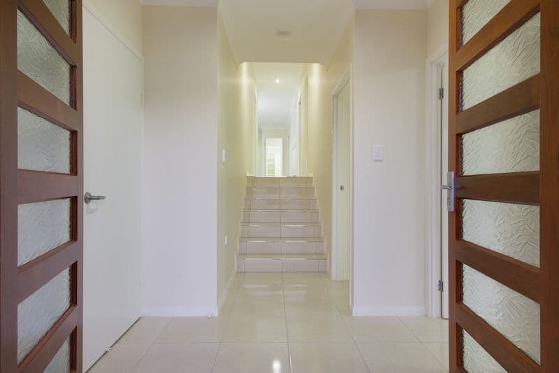 1616 Treetop Drive, MOUNT SHERIDAN QLD 4868, Mount Sheridan - Thumbnail 2