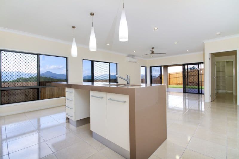 1616 Treetop Drive, MOUNT SHERIDAN QLD 4868, Mount Sheridan - Thumbnail 3