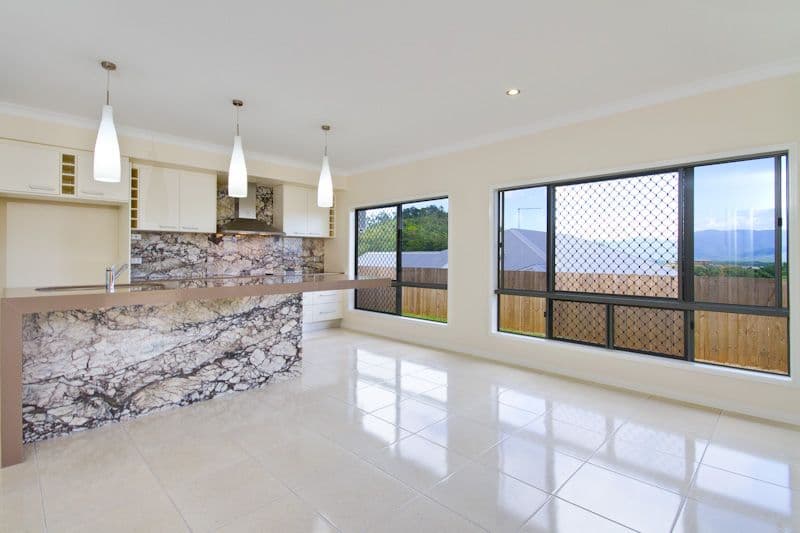 1616 Treetop Drive, MOUNT SHERIDAN QLD 4868, Mount Sheridan - Thumbnail 4