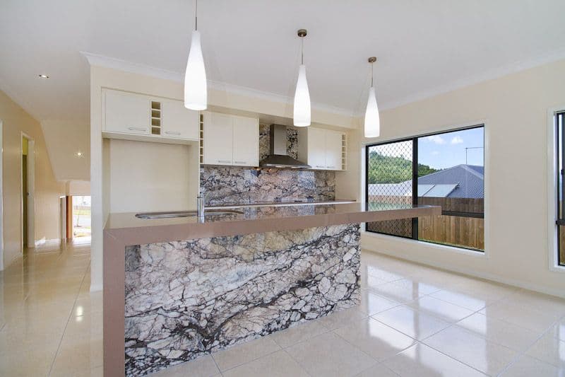 1616 Treetop Drive, MOUNT SHERIDAN QLD 4868, Mount Sheridan - Thumbnail 5