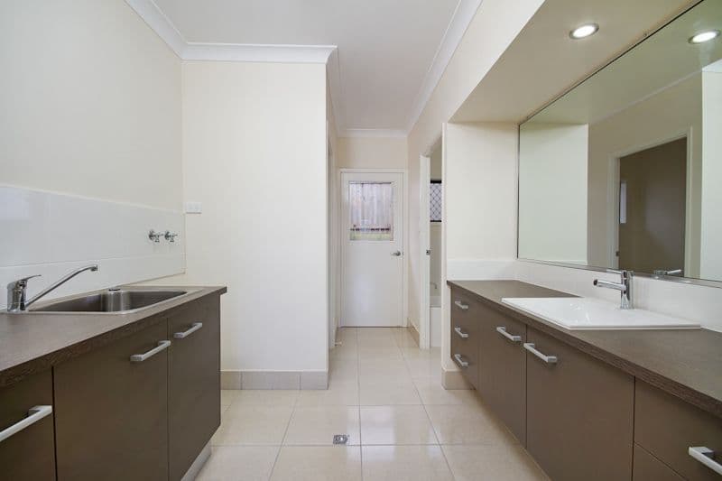1616 Treetop Drive, MOUNT SHERIDAN QLD 4868, Mount Sheridan - Thumbnail 6