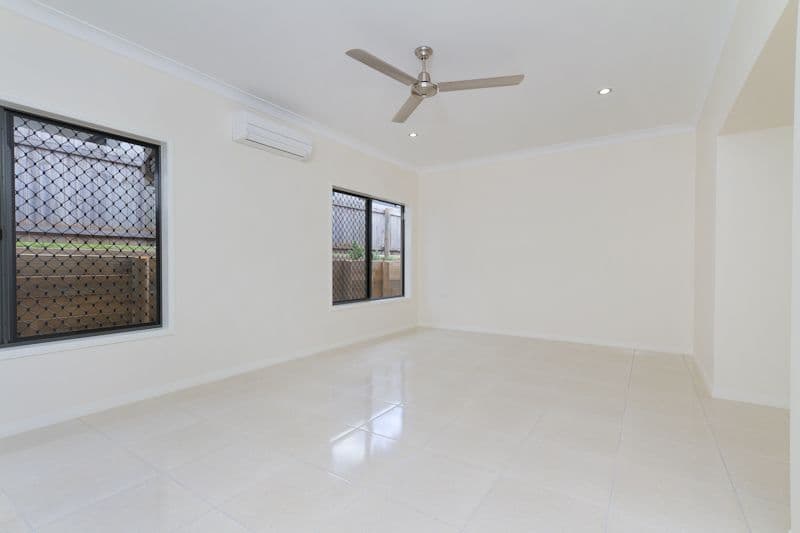 1616 Treetop Drive, MOUNT SHERIDAN QLD 4868, Mount Sheridan - Thumbnail 7