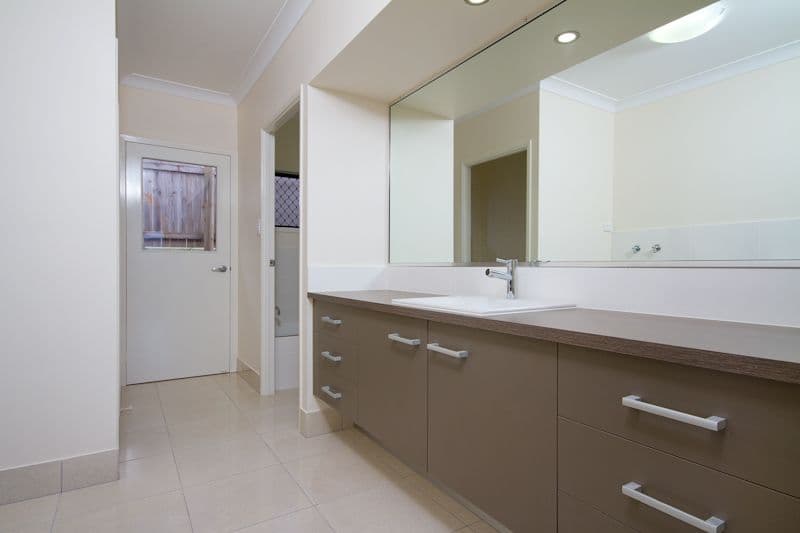 1616 Treetop Drive, MOUNT SHERIDAN QLD 4868, Mount Sheridan - Thumbnail 8
