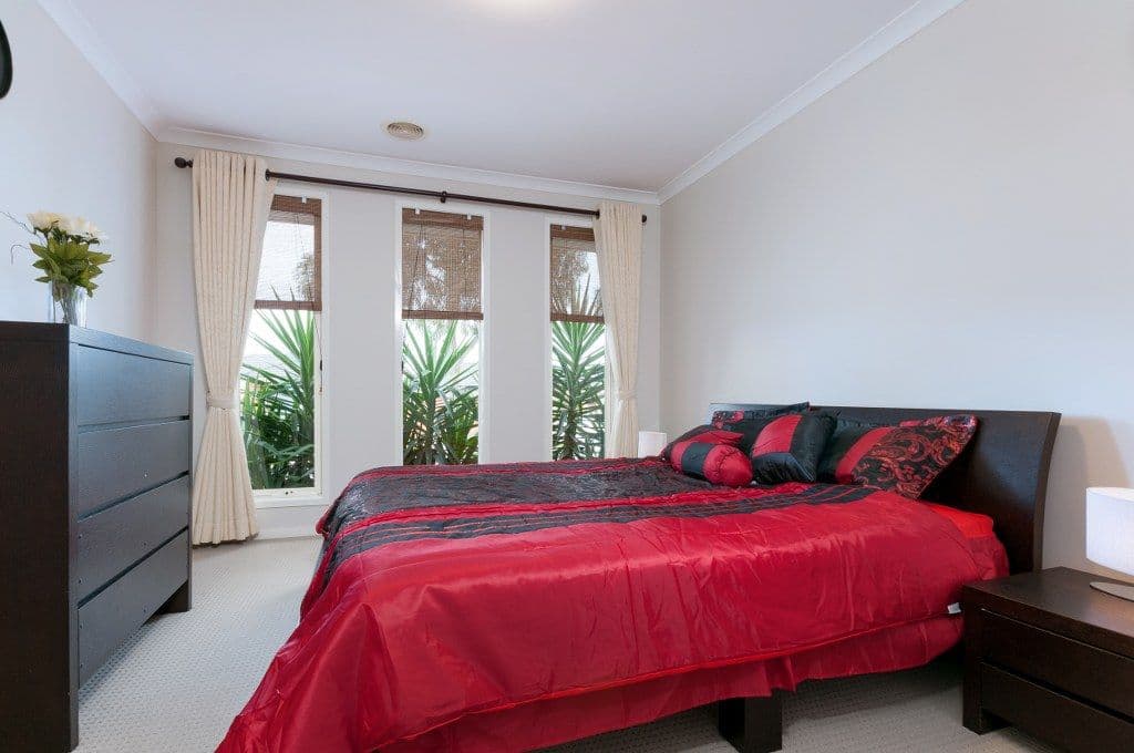 45 Ben Loman Circuit, CRAIGIEBURN VIC 3064, Craigieburn - Thumbnail 6