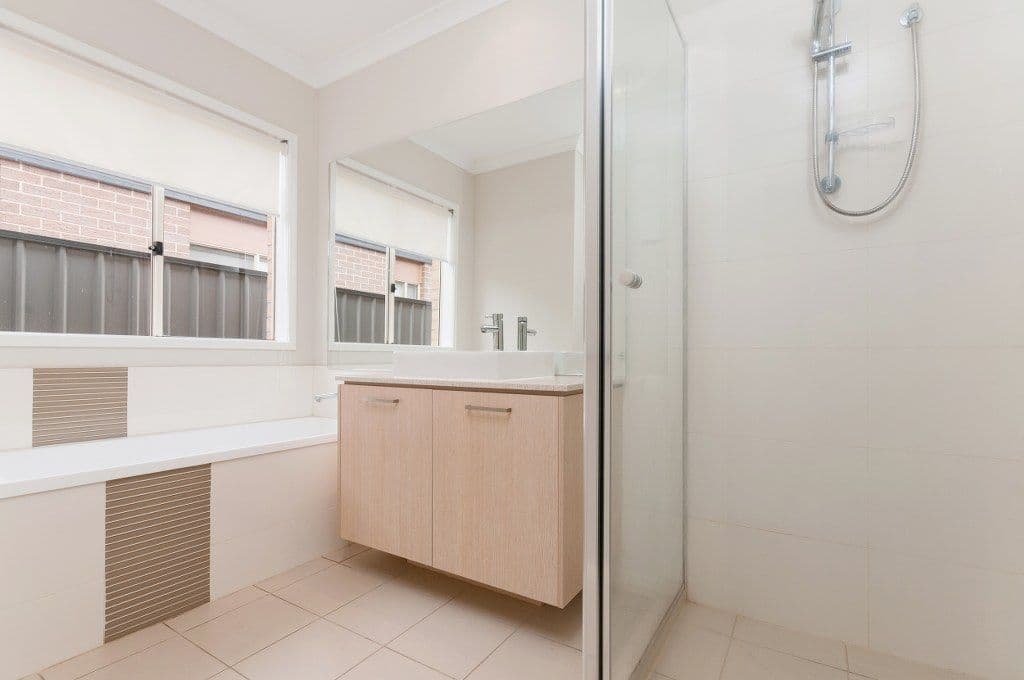 45 Ben Loman Circuit, CRAIGIEBURN VIC 3064, Craigieburn - Thumbnail 7