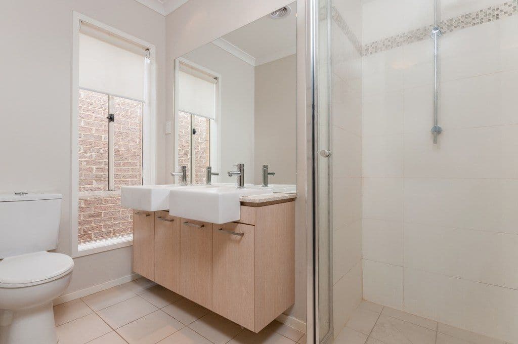 45 Ben Loman Circuit, CRAIGIEBURN VIC 3064, Craigieburn - Thumbnail 8