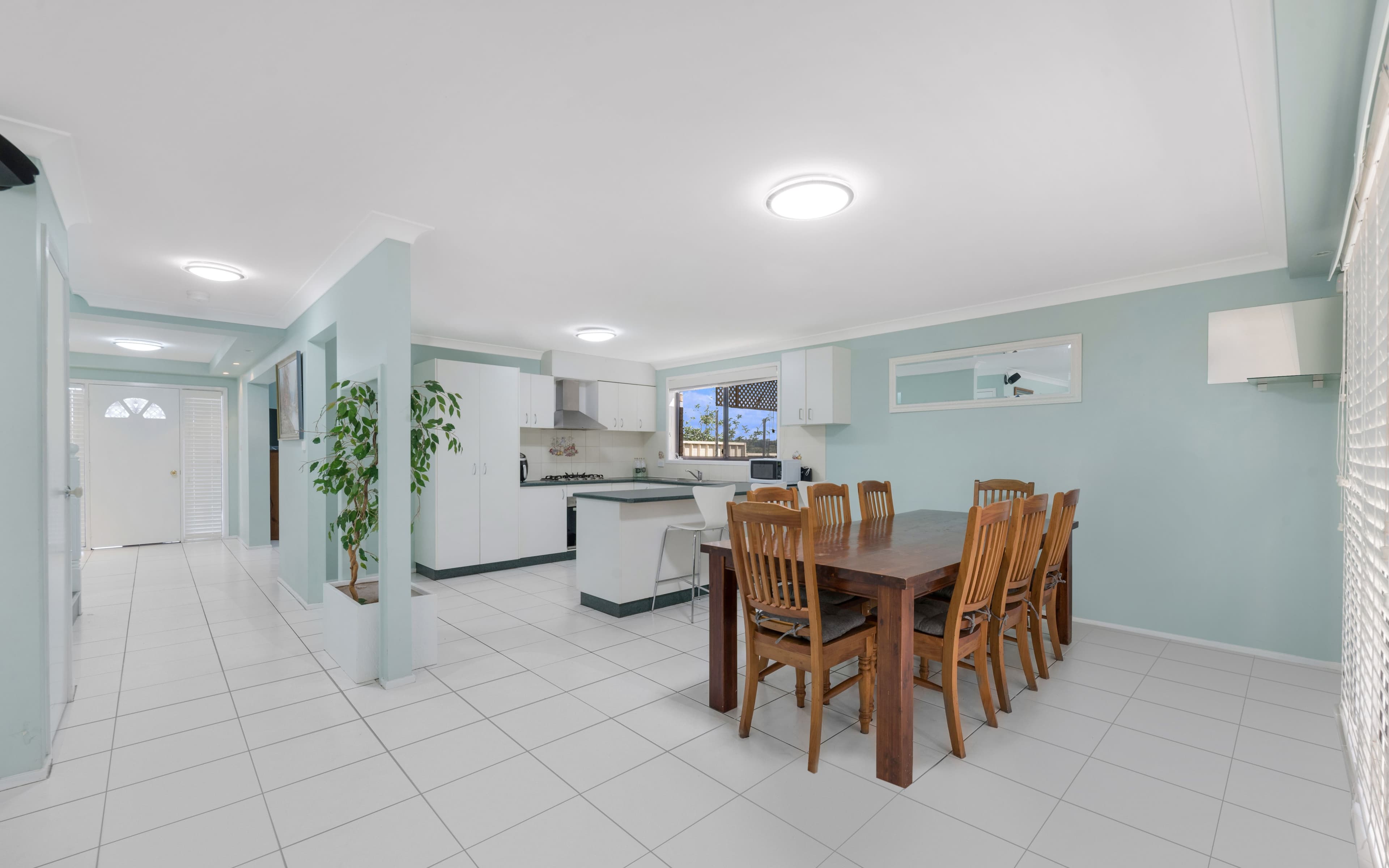 39 Crommelin Crescent, St Helens Park NSW 2560, St Helens Park - Thumbnail 3