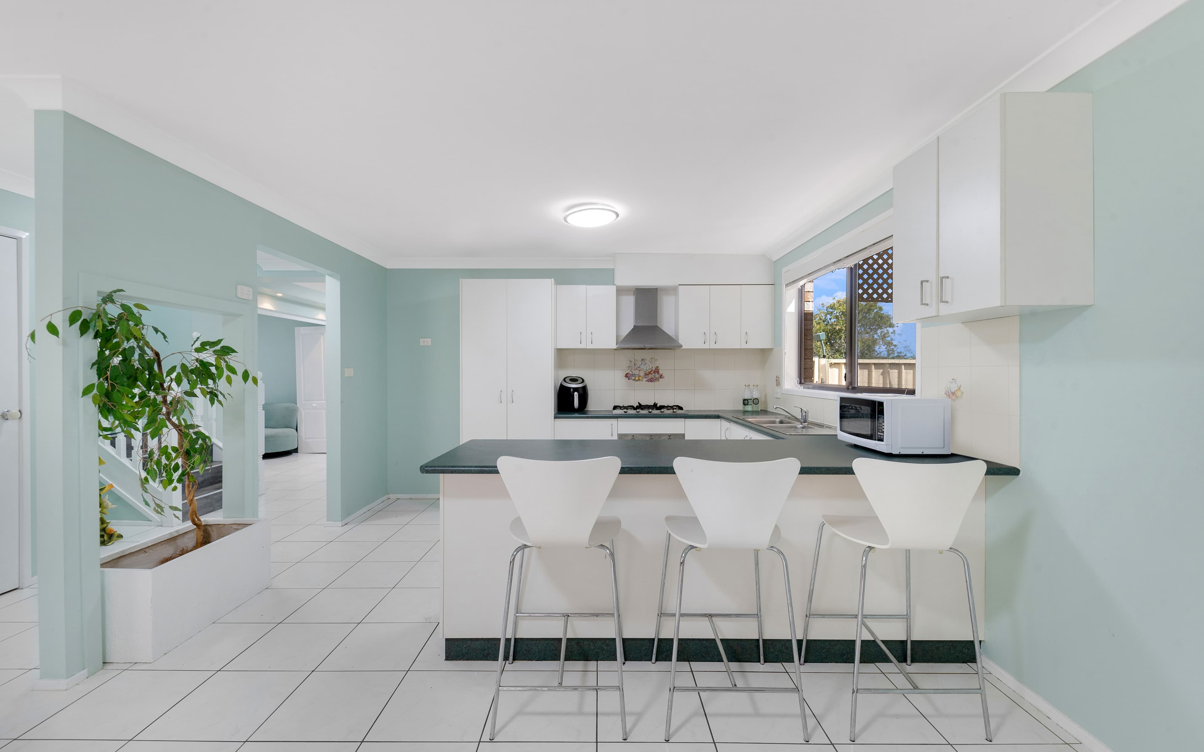 39 Crommelin Crescent, St Helens Park NSW 2560, St Helens Park - Thumbnail 4