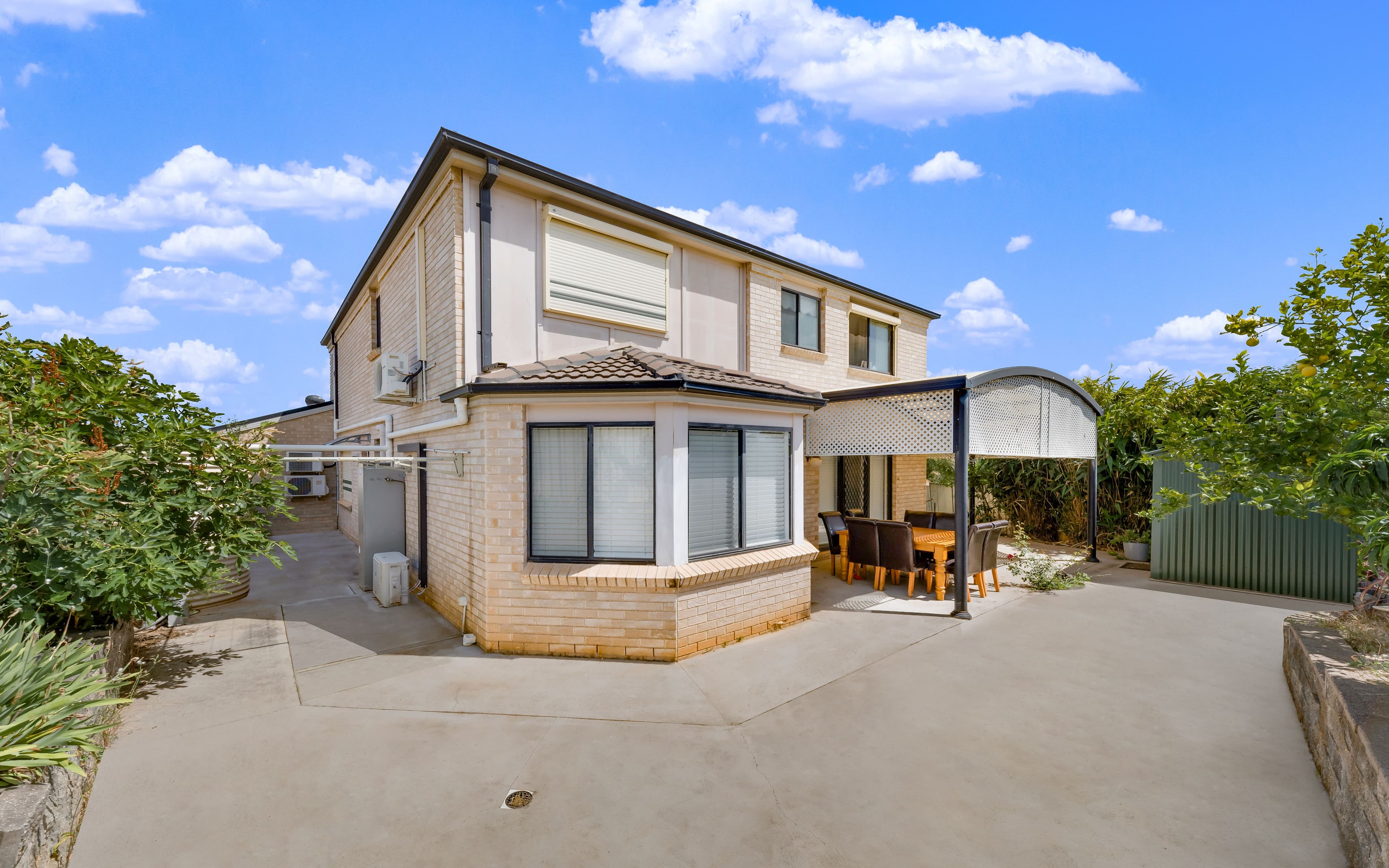 39 Crommelin Crescent, St Helens Park NSW 2560, St Helens Park - Thumbnail 5