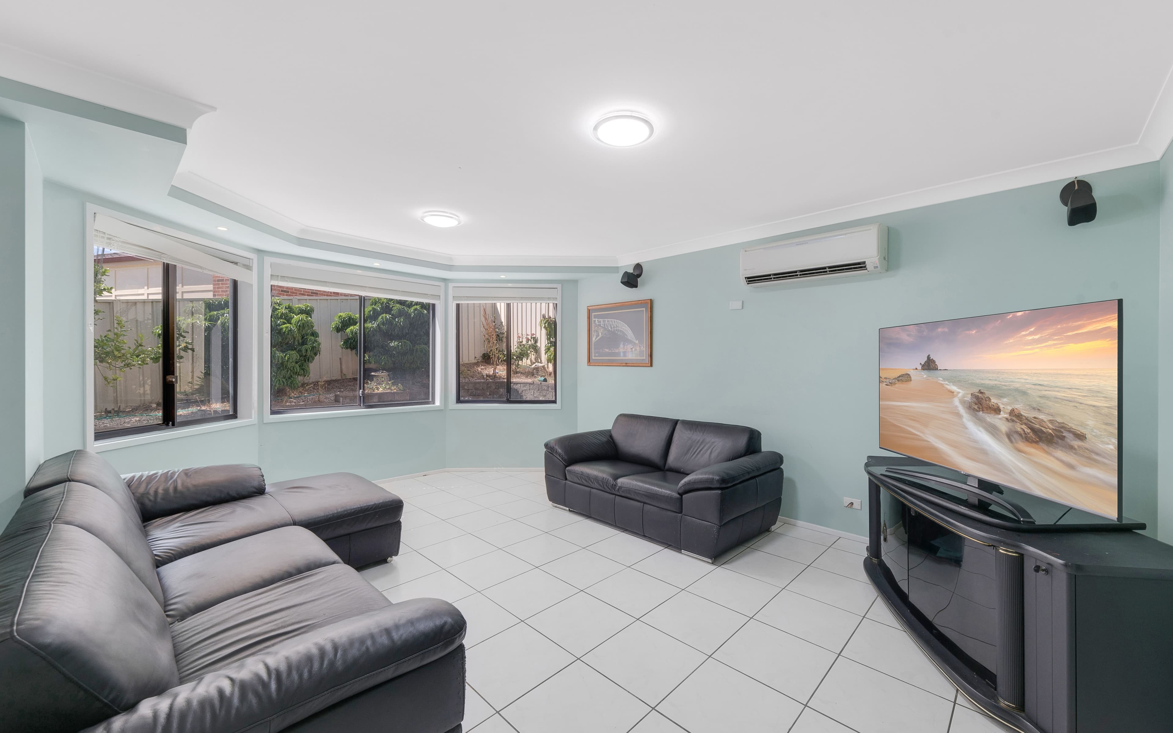 39 Crommelin Crescent, St Helens Park NSW 2560, St Helens Park - Thumbnail 6