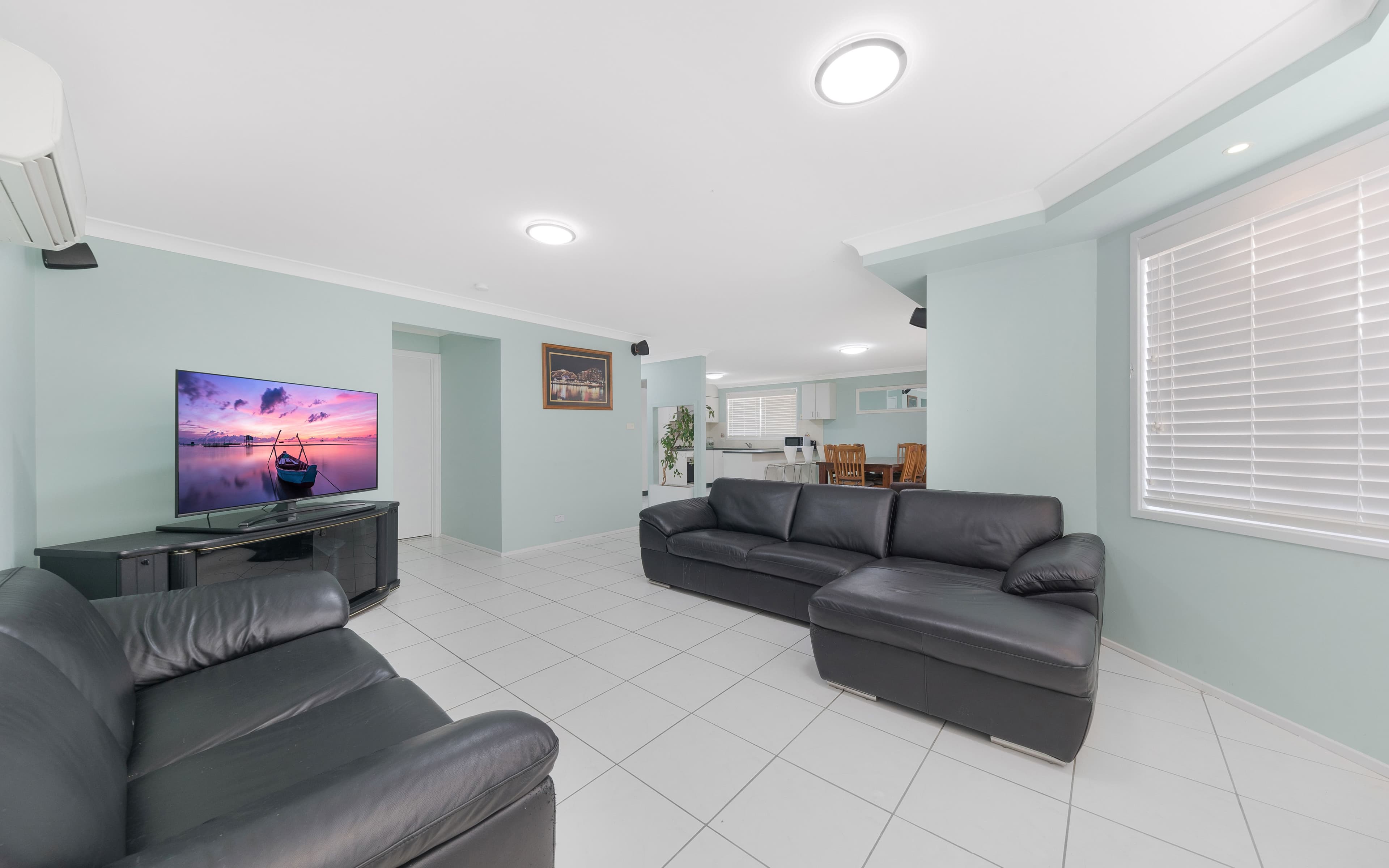 39 Crommelin Crescent, St Helens Park NSW 2560, St Helens Park - Thumbnail 7