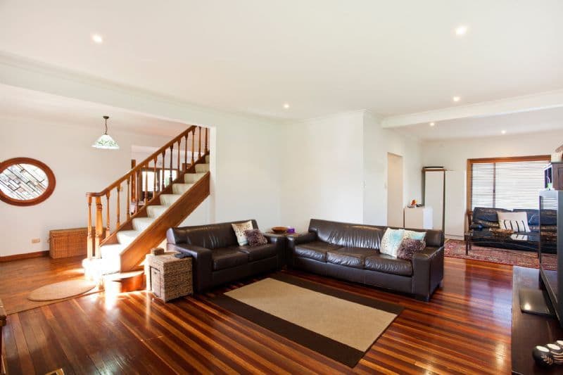 9 Sixth Avenue, LOFTUS NSW 2232, Loftus - Thumbnail 3