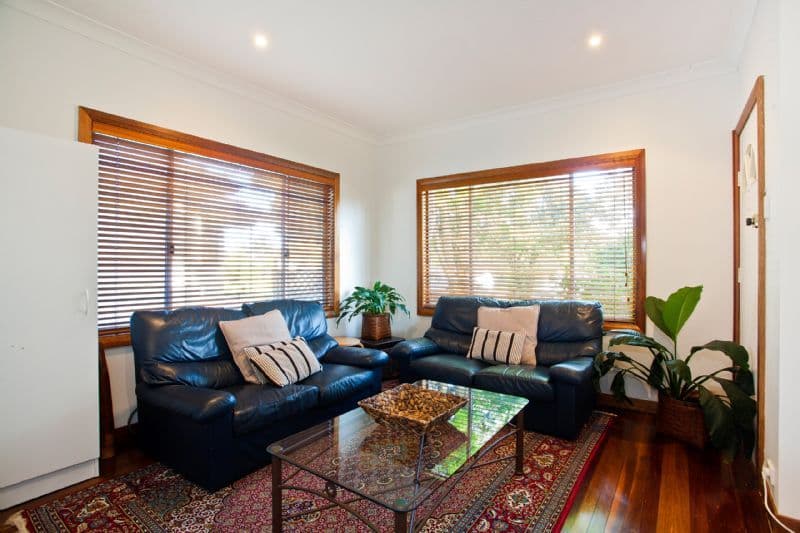 9 Sixth Avenue, LOFTUS NSW 2232, Loftus - Thumbnail 4