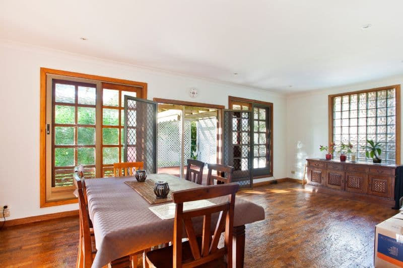 9 Sixth Avenue, LOFTUS NSW 2232, Loftus - Thumbnail 5