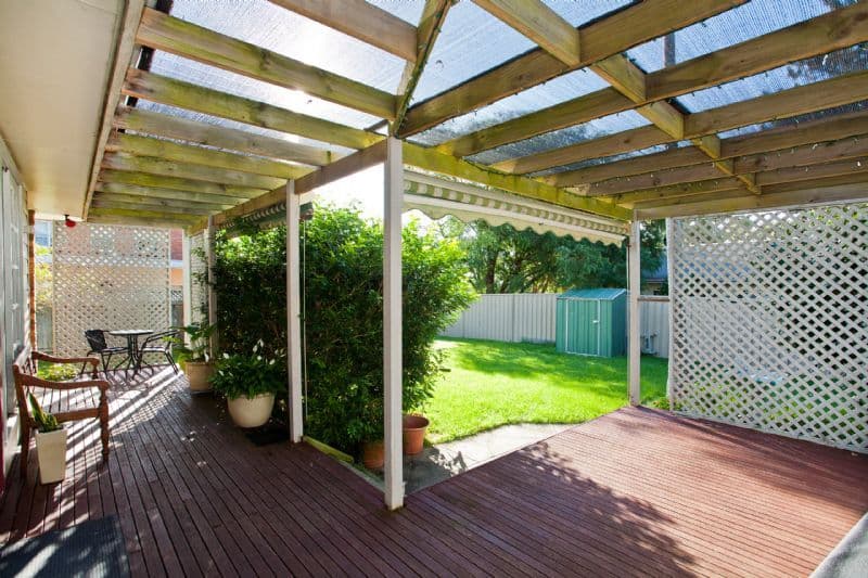 9 Sixth Avenue, LOFTUS NSW 2232, Loftus - Thumbnail 7