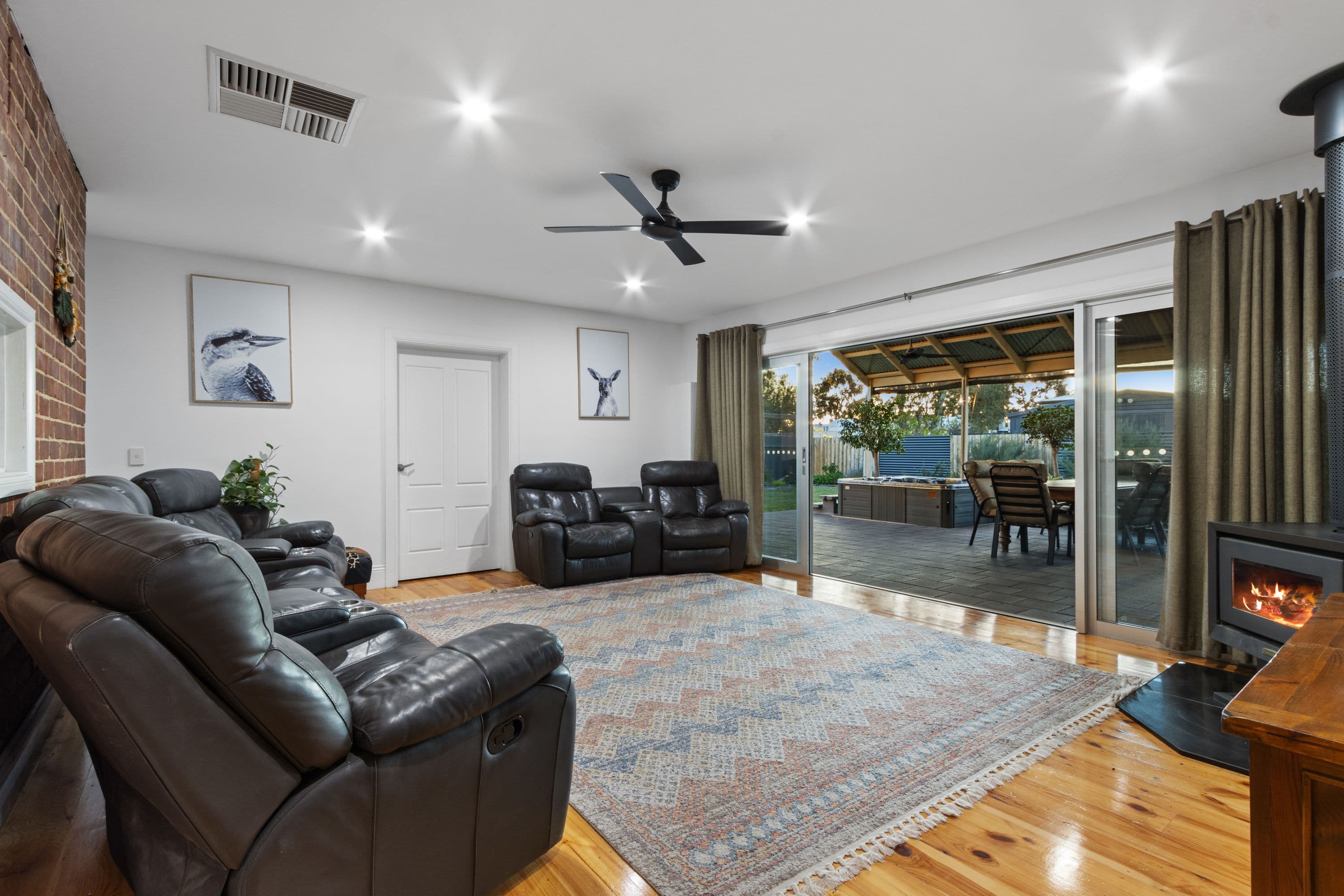 5 Fourth Street, Gawler South SA 5118, Gawler South - Thumbnail 2