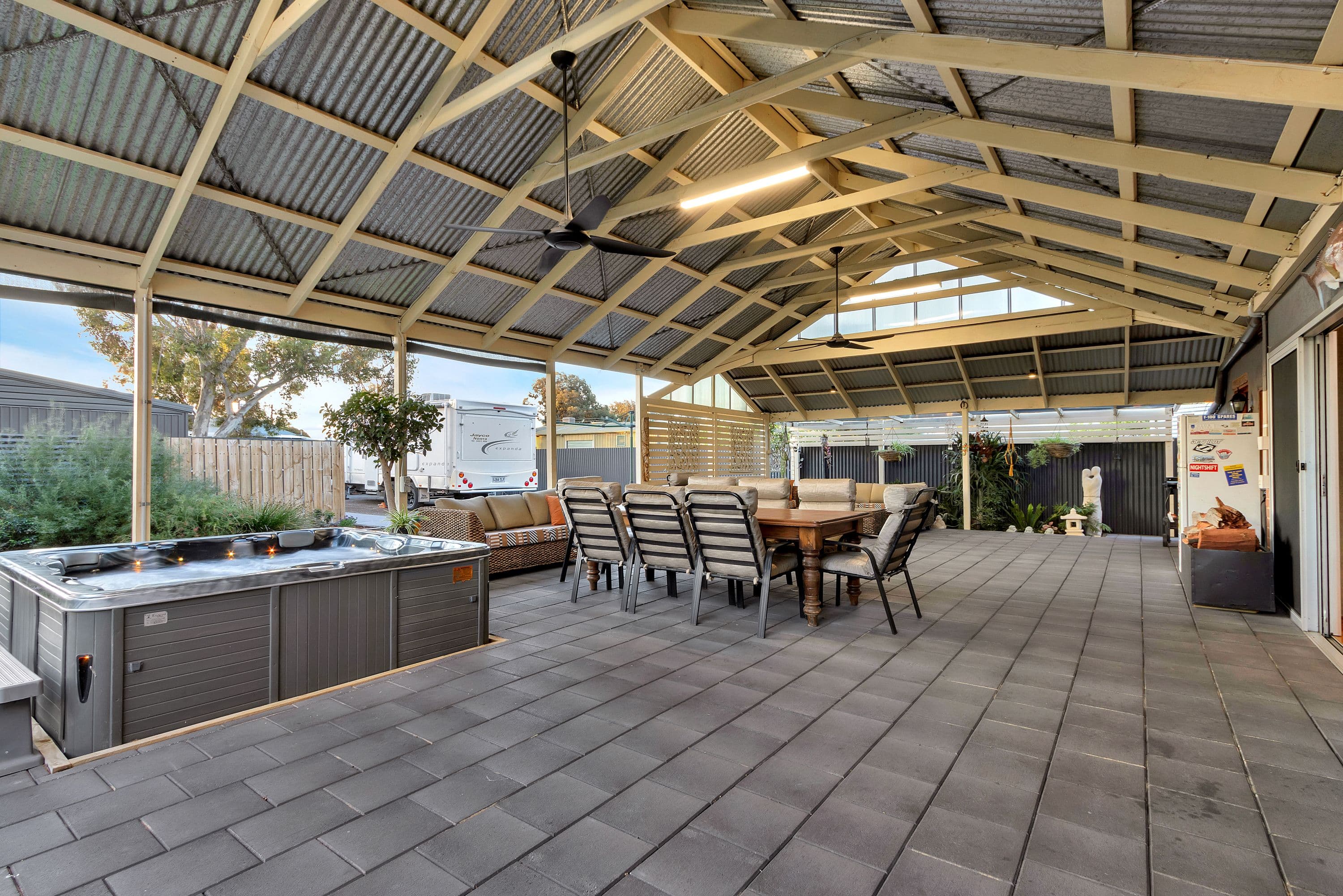 5 Fourth Street, Gawler South SA 5118, Gawler South - Thumbnail 3