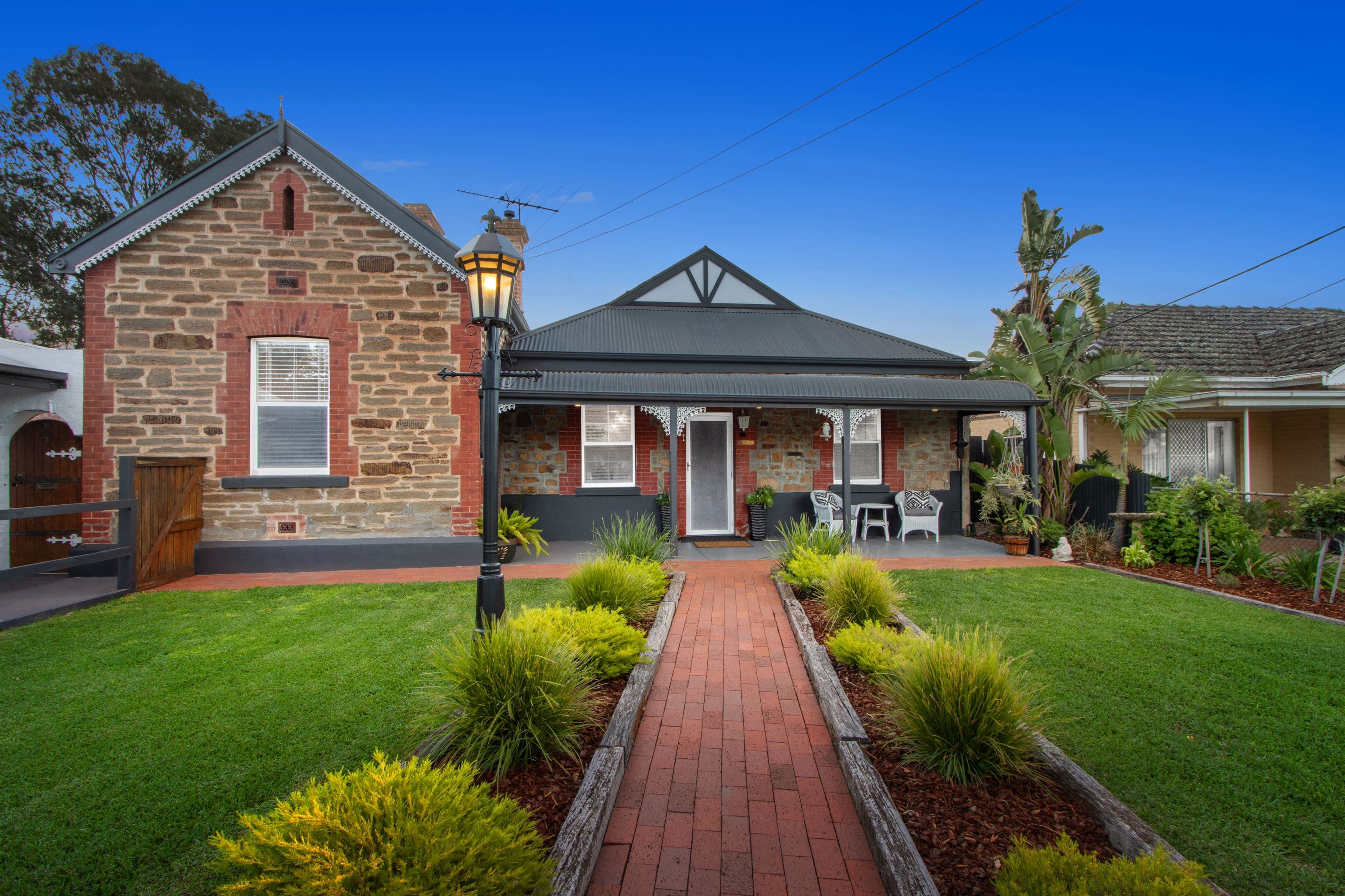 5 Fourth Street, Gawler South SA 5118, Gawler South - Thumbnail 4