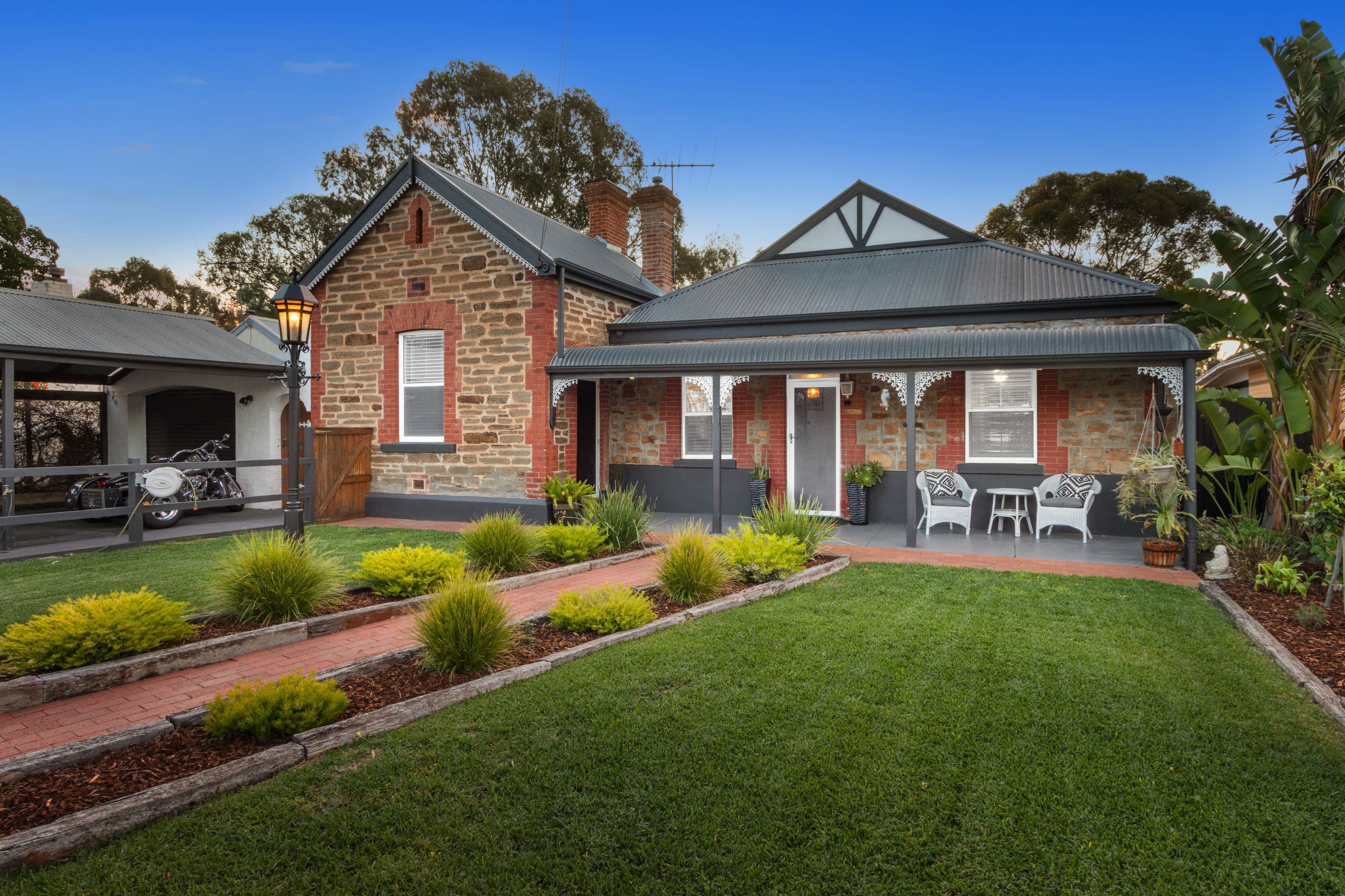 5 Fourth Street, Gawler South SA 5118, Gawler South - Thumbnail 5