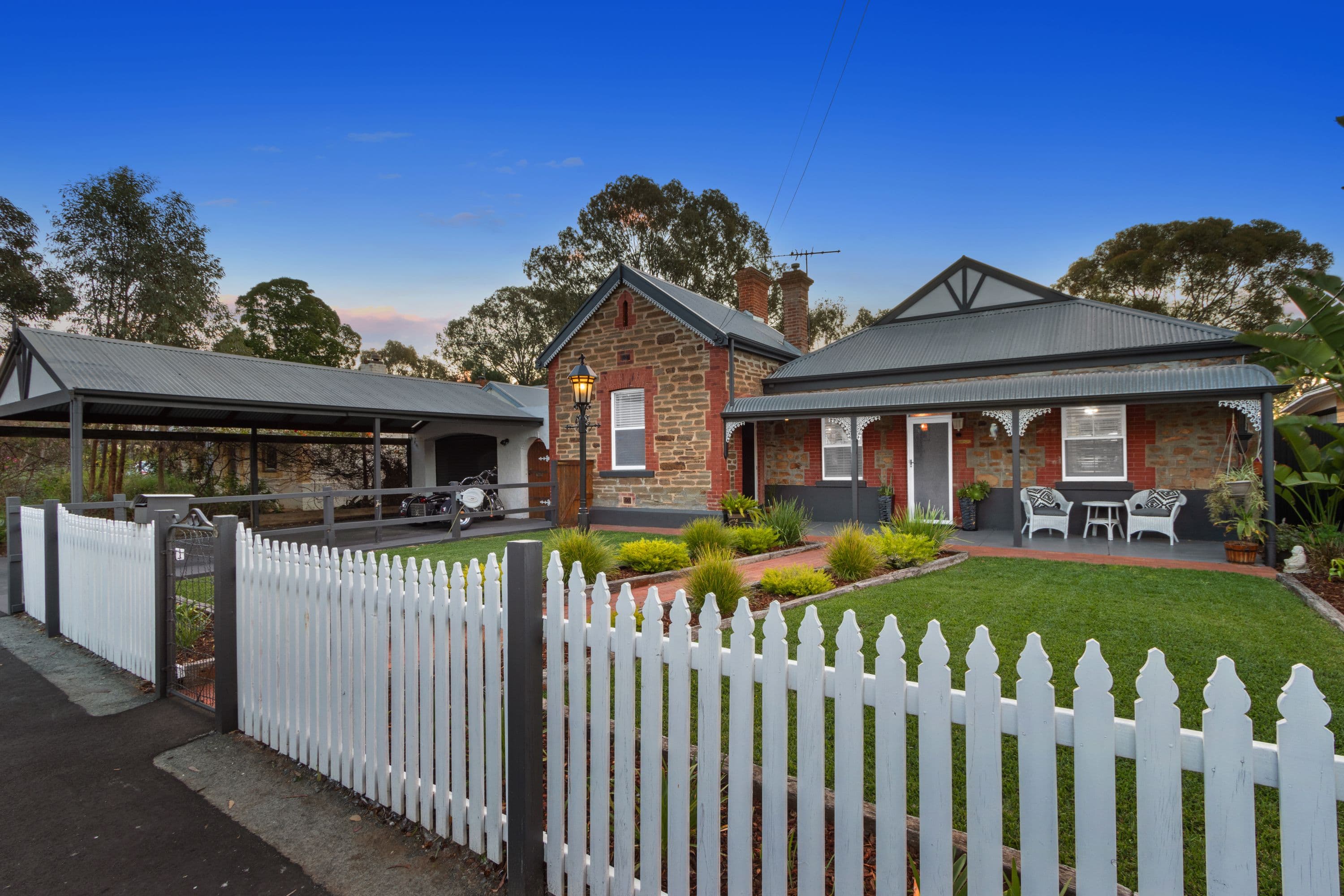 5 Fourth Street, Gawler South SA 5118, Gawler South - Thumbnail 6
