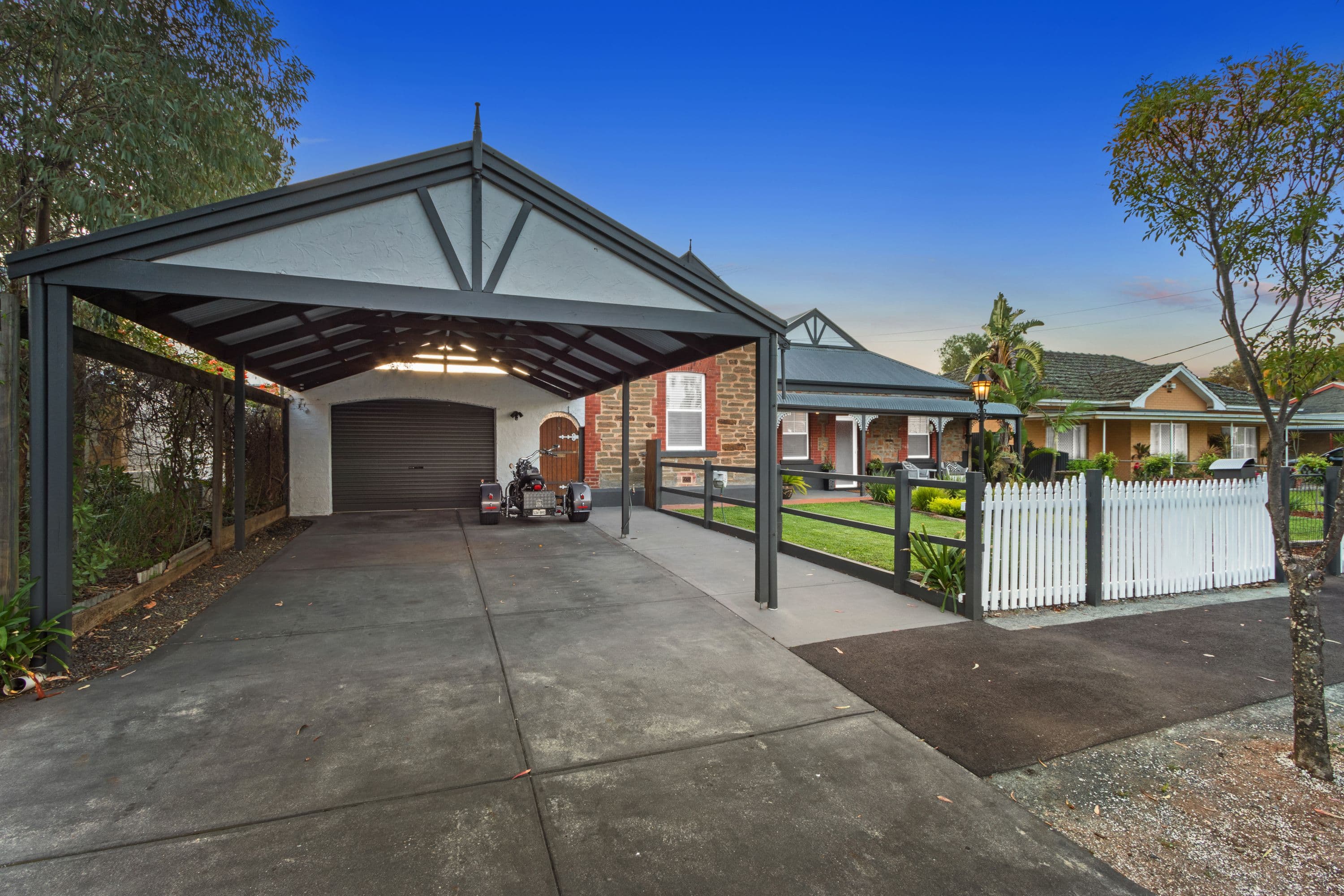 5 Fourth Street, Gawler South SA 5118, Gawler South - Thumbnail 7