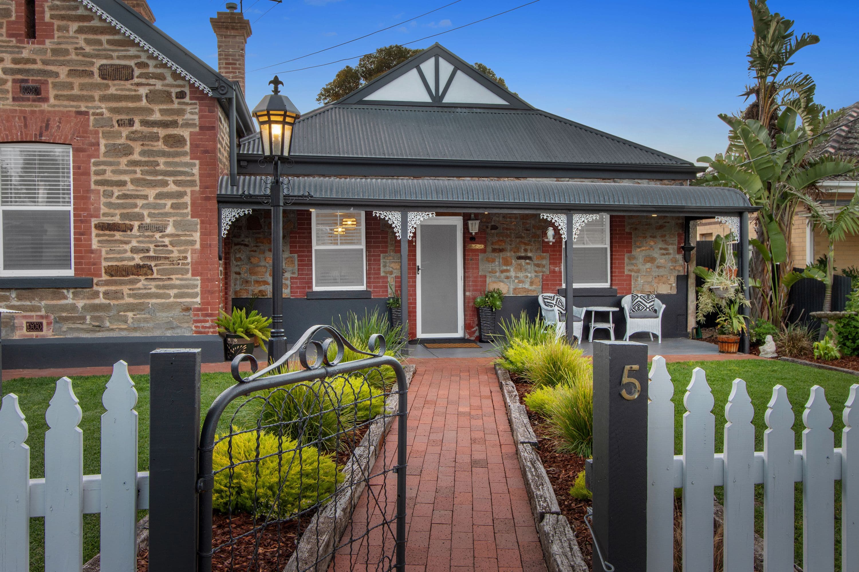 5 Fourth Street, Gawler South SA 5118, Gawler South - Thumbnail 8