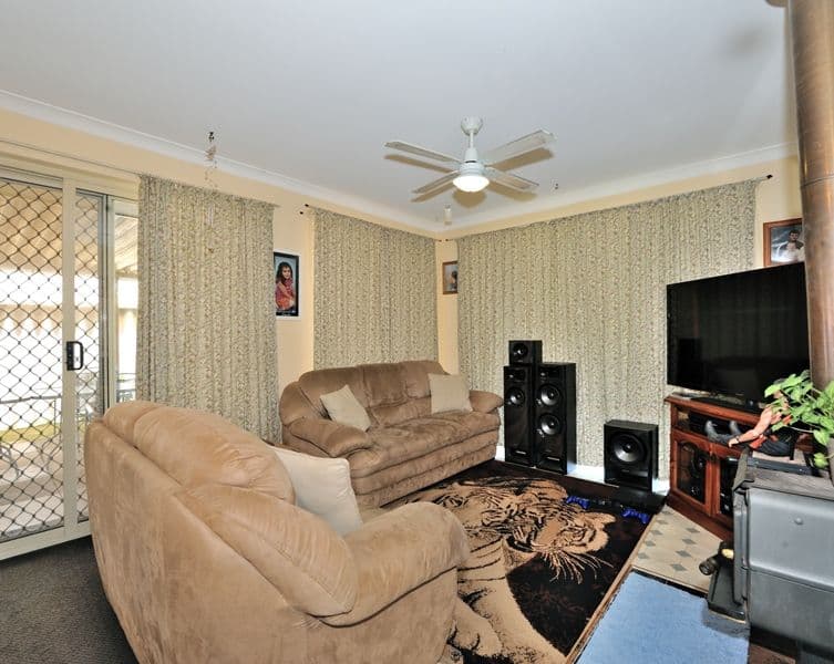 46 Mornington Boulevard, WAIKIKI WA 6169, Waikiki - Thumbnail 5