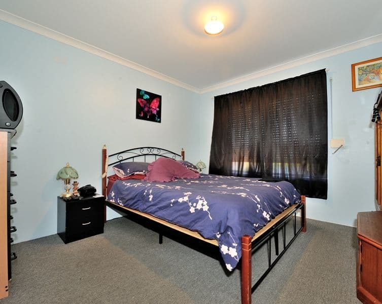 46 Mornington Boulevard, WAIKIKI WA 6169, Waikiki - Thumbnail 7