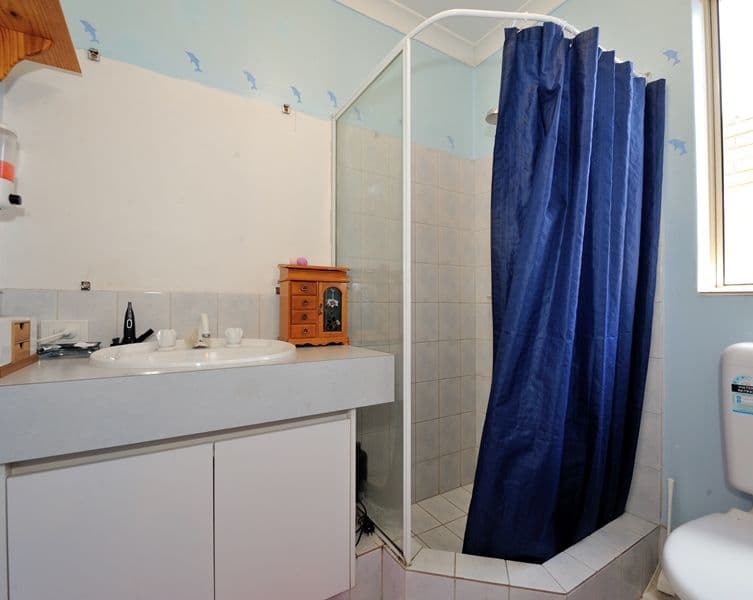 46 Mornington Boulevard, WAIKIKI WA 6169, Waikiki - Thumbnail 8