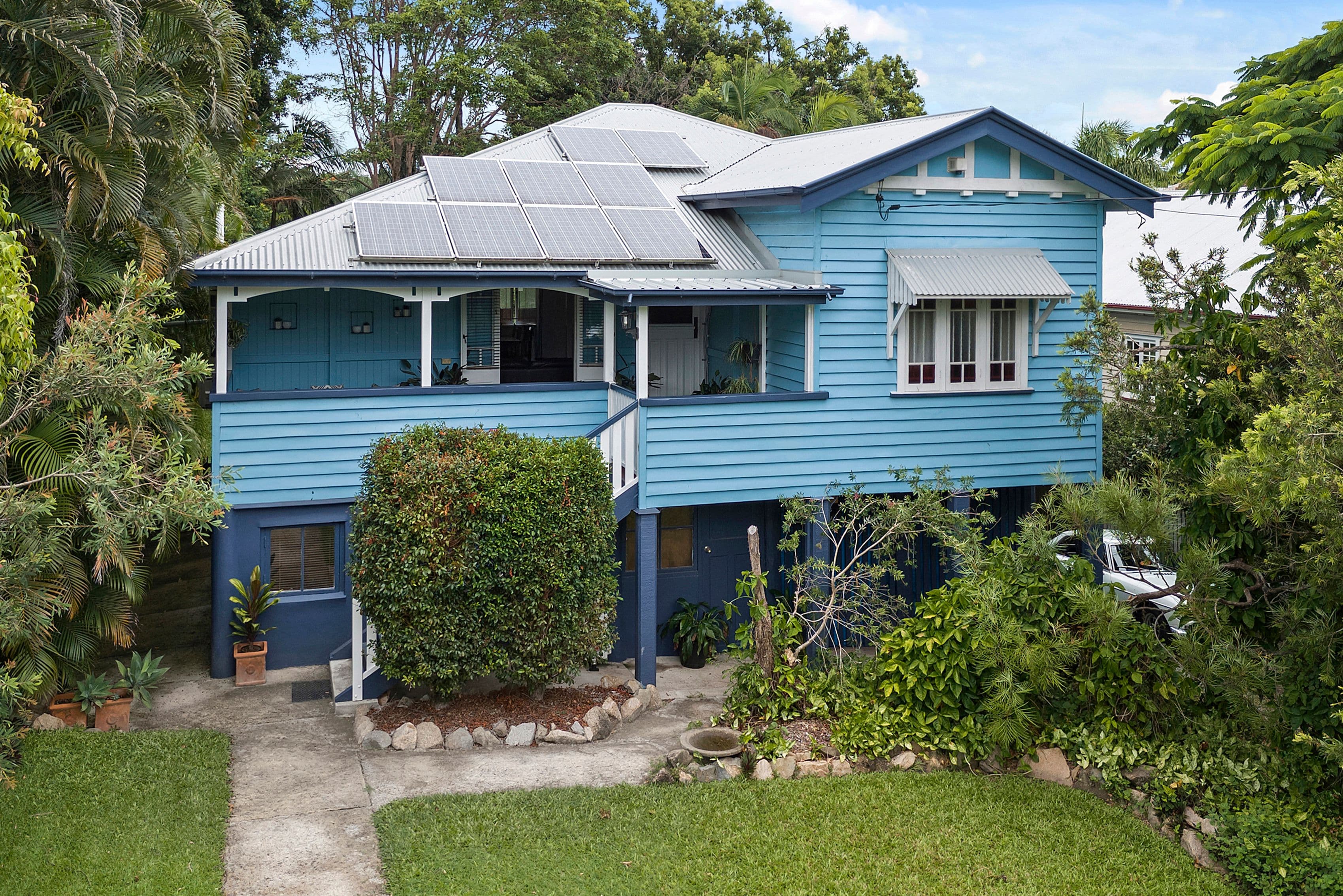 47 Delville Avenue, Moorooka QLD 4105, Moorooka - Image 1