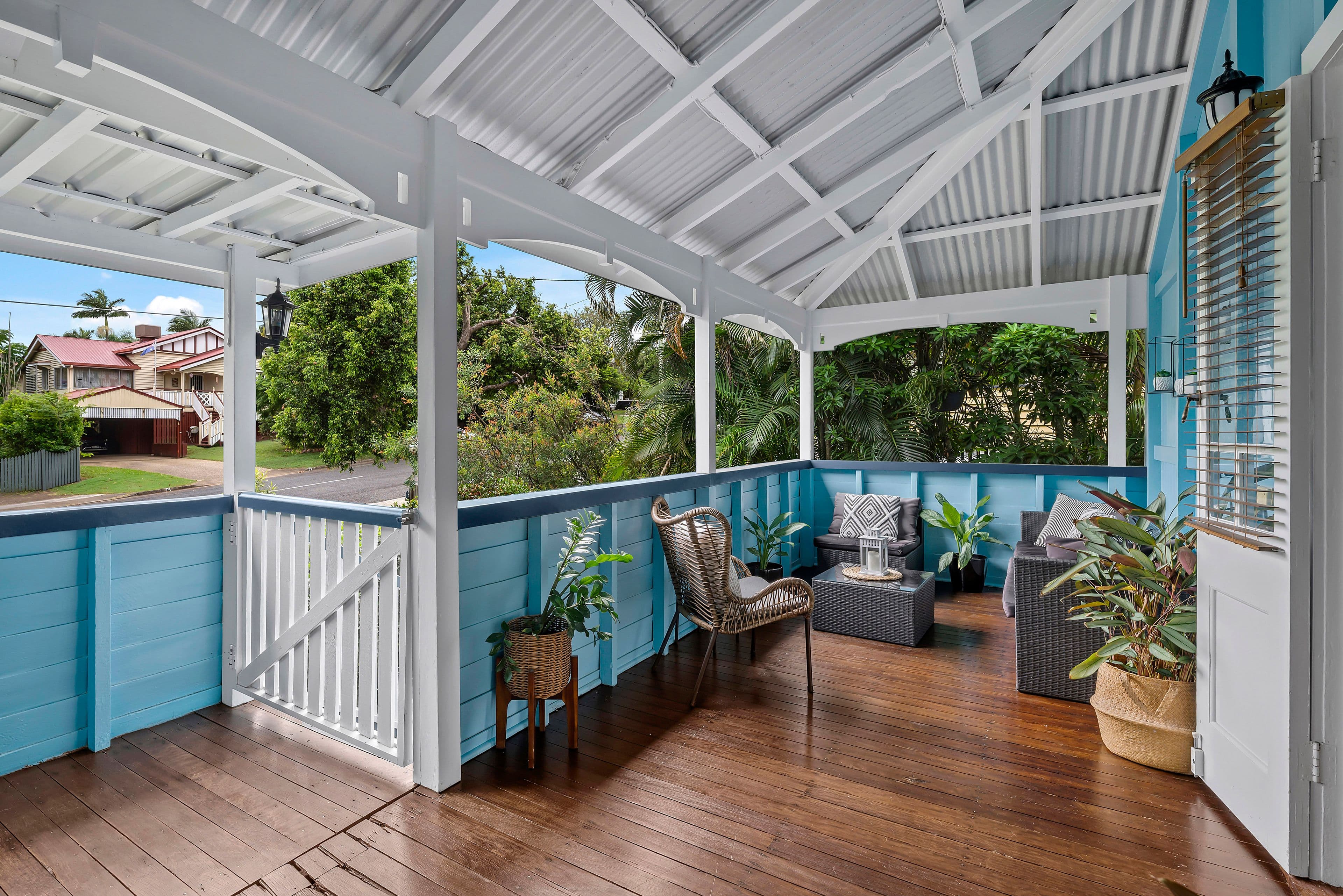 47 Delville Avenue, Moorooka QLD 4105, Moorooka - Thumbnail 3