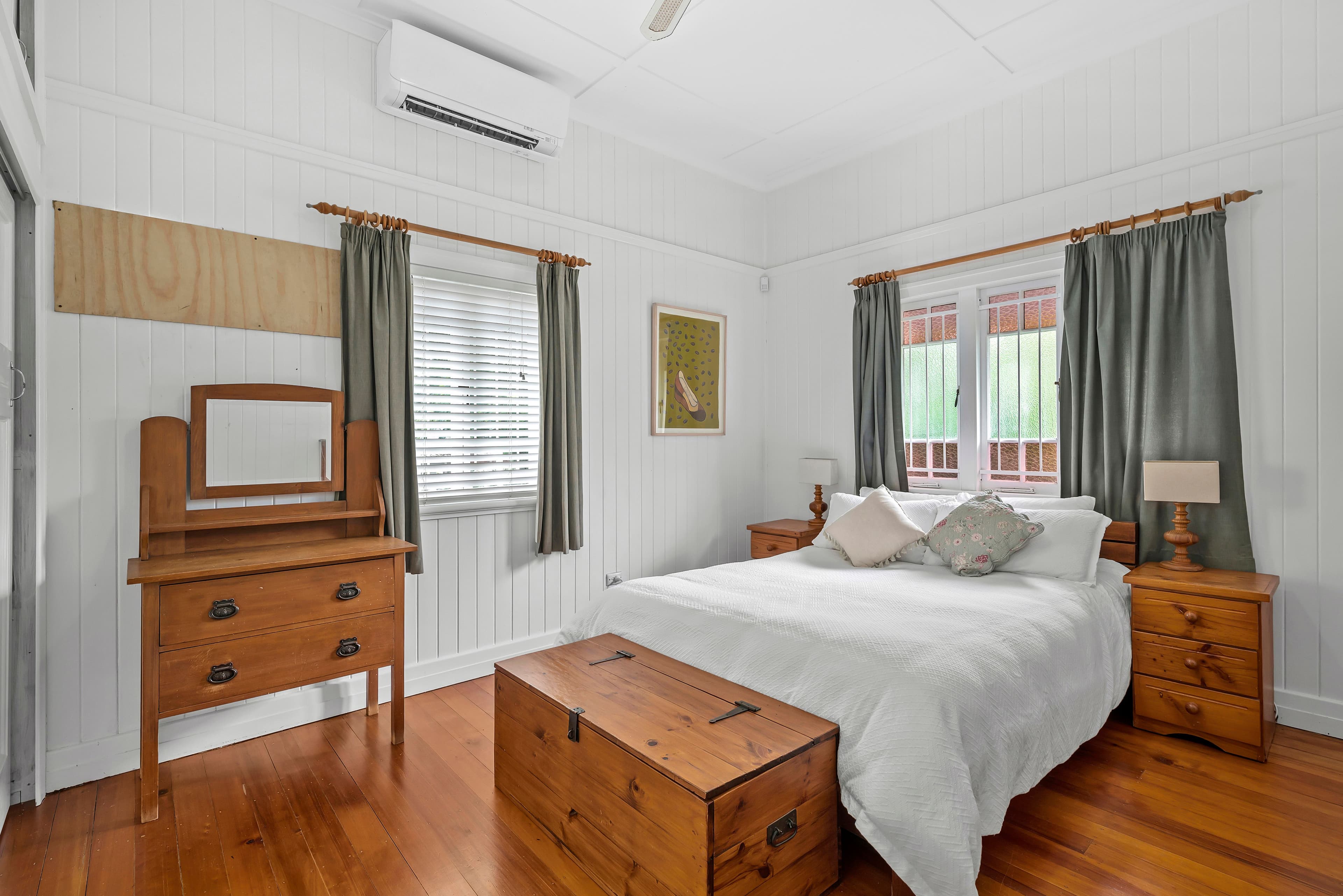 47 Delville Avenue, Moorooka QLD 4105, Moorooka - Thumbnail 4