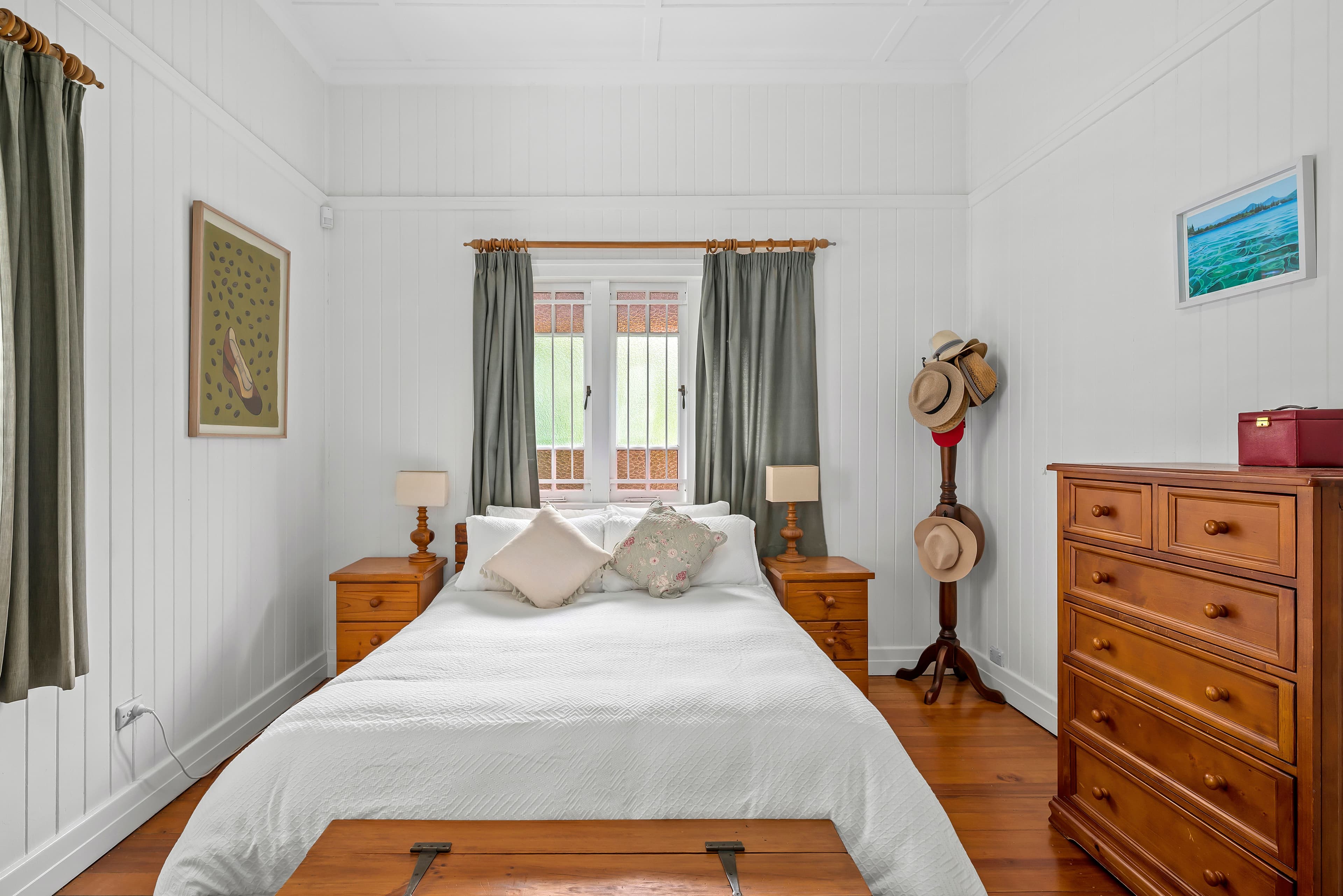 47 Delville Avenue, Moorooka QLD 4105, Moorooka - Thumbnail 5