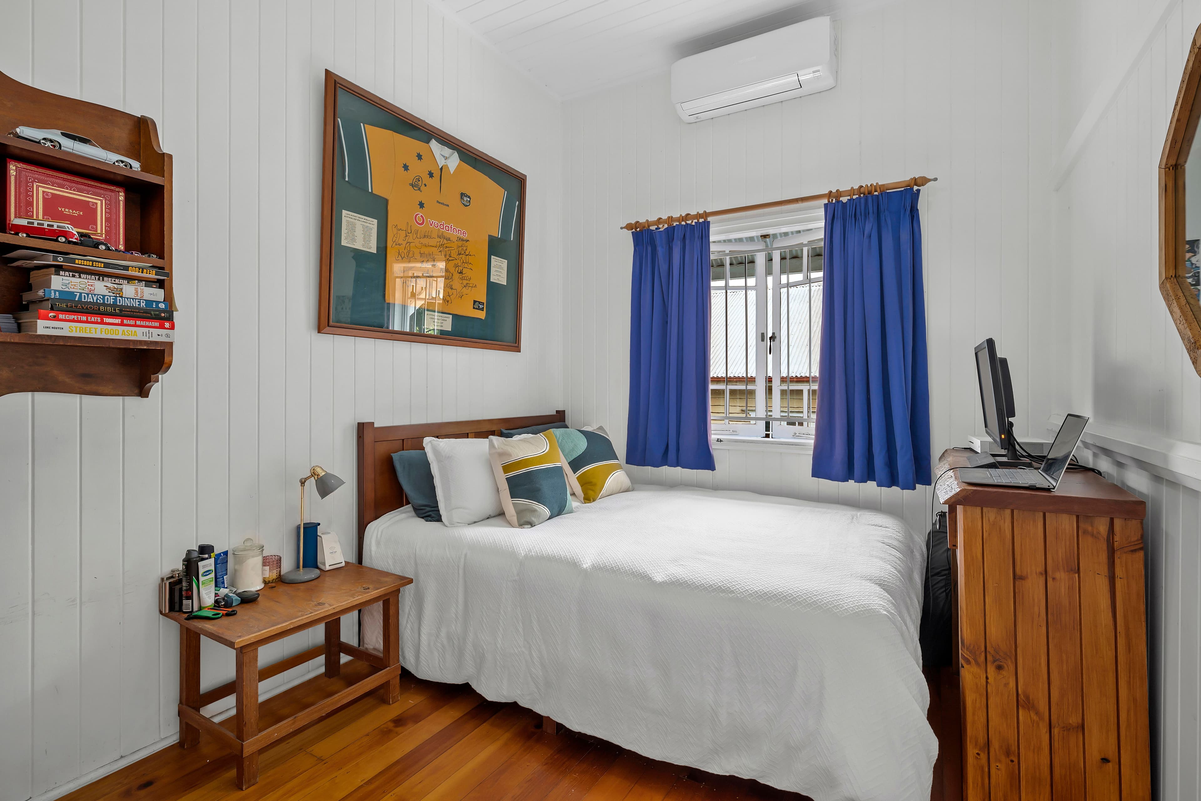 47 Delville Avenue, Moorooka QLD 4105, Moorooka - Thumbnail 6