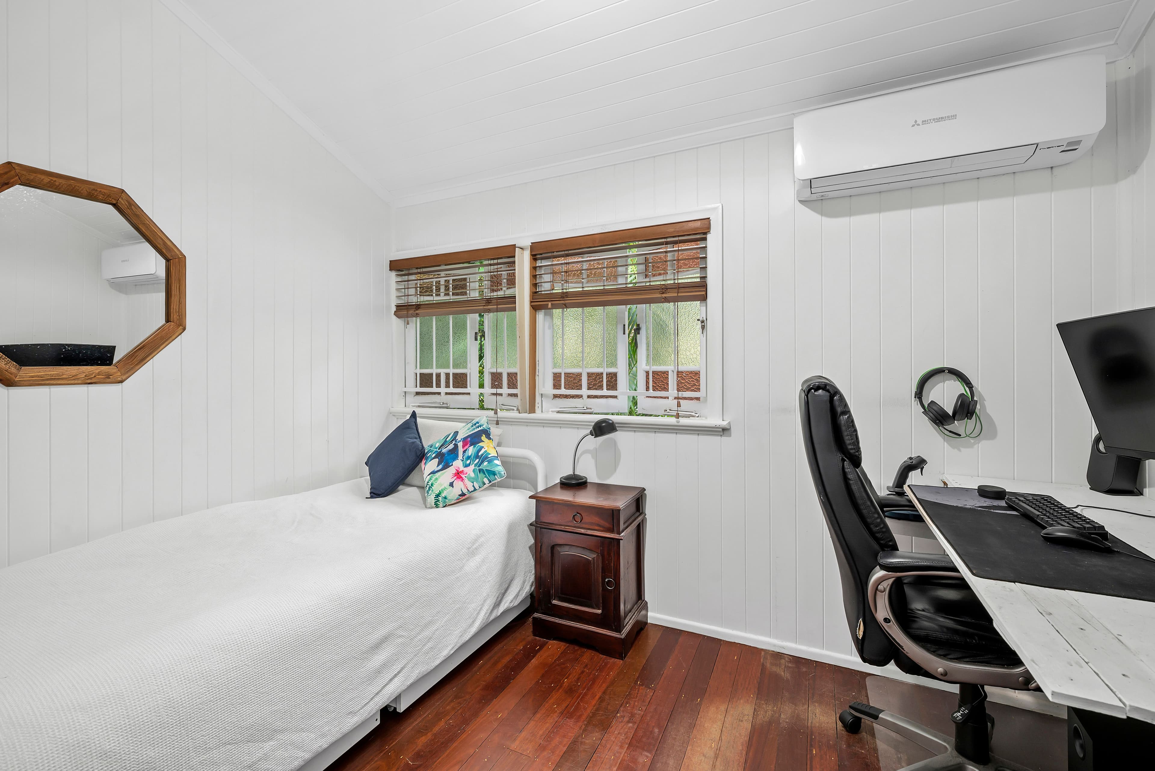 47 Delville Avenue, Moorooka QLD 4105, Moorooka - Thumbnail 7