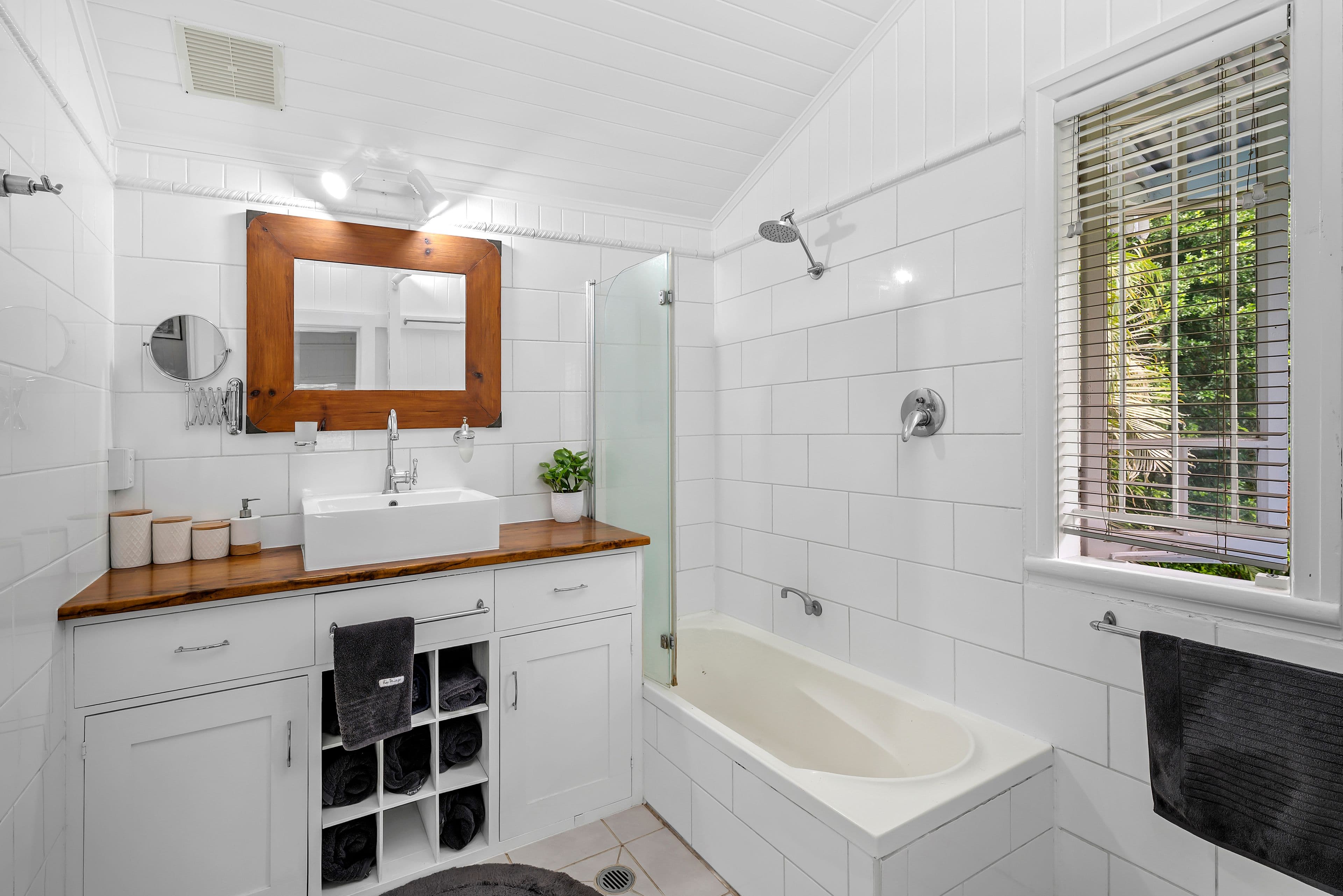 47 Delville Avenue, Moorooka QLD 4105, Moorooka - Thumbnail 8