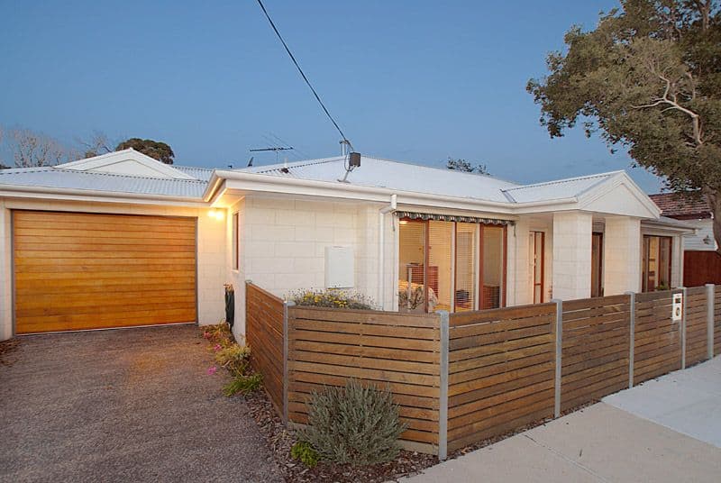 10 Wild Street, PARKDALE VIC 3195, Parkdale - Image 1