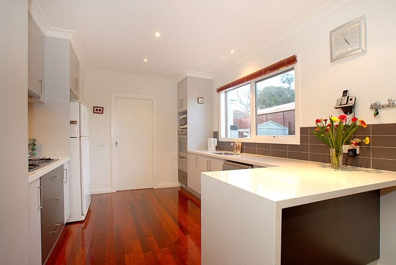 10 Wild Street, PARKDALE VIC 3195, Parkdale - Thumbnail 2