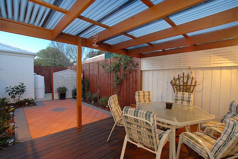 10 Wild Street, PARKDALE VIC 3195, Parkdale - Thumbnail 3