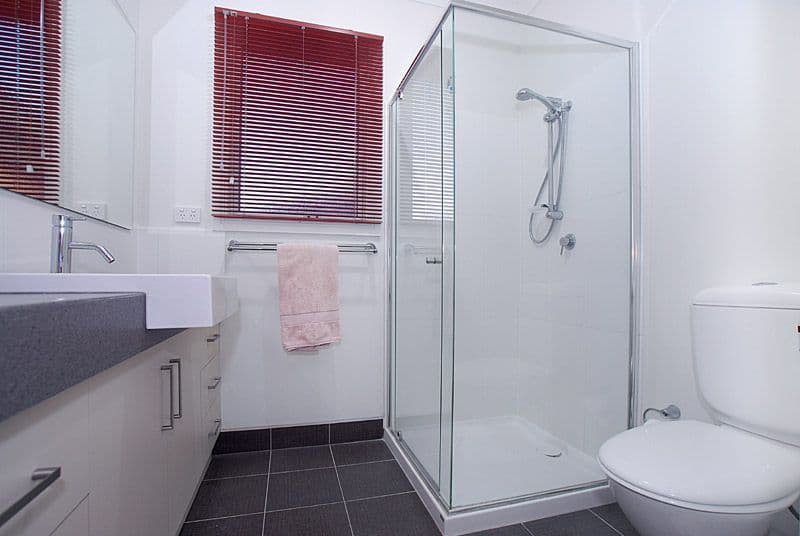 10 Wild Street, PARKDALE VIC 3195, Parkdale - Thumbnail 4
