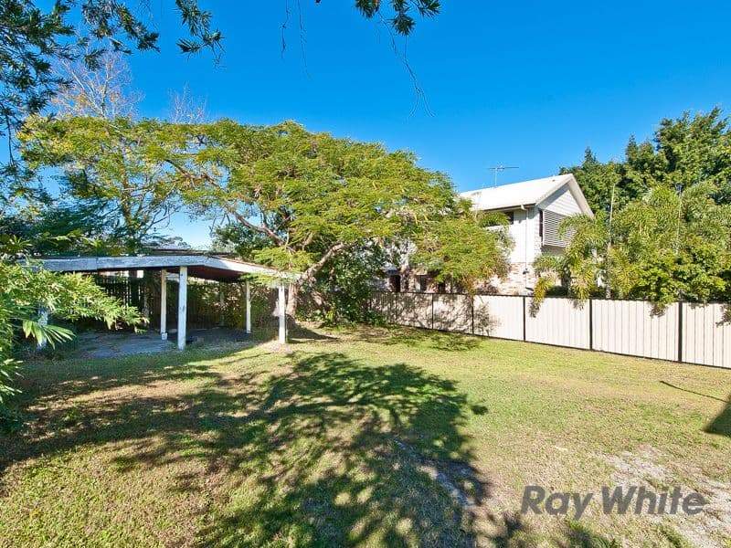 30 Trackson Street, Alderley QLD 4051, Alderley - Thumbnail 3