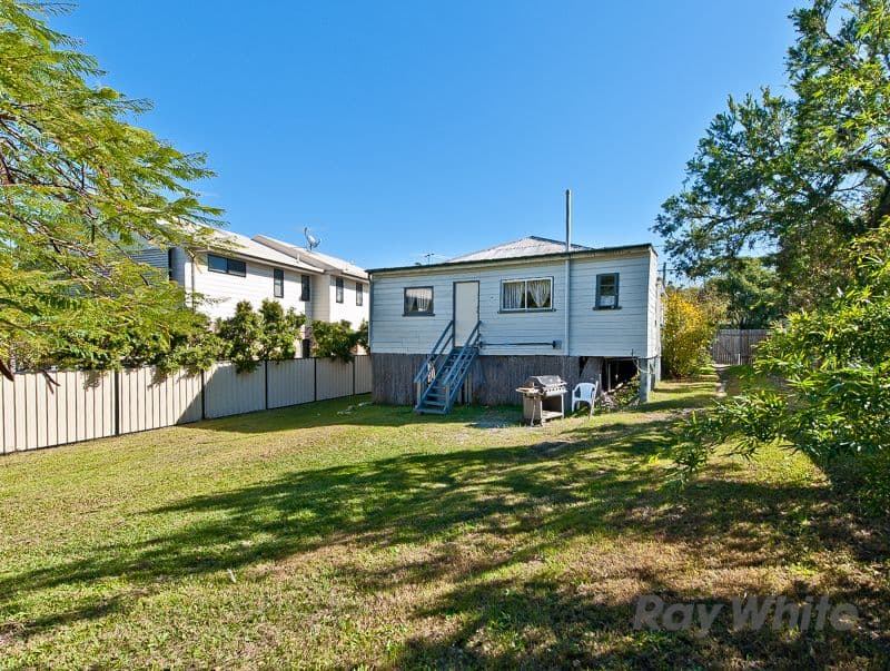 30 Trackson Street, Alderley QLD 4051, Alderley - Thumbnail 4