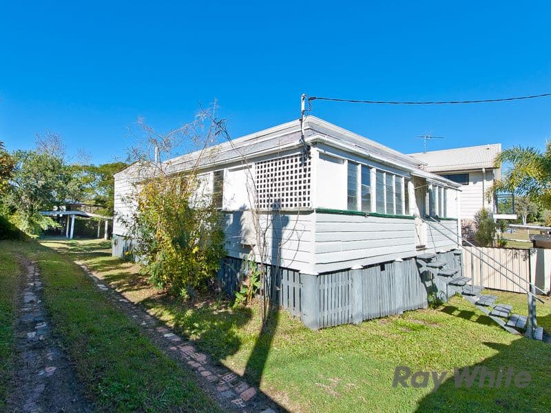 30 Trackson Street, Alderley QLD 4051, Alderley - Thumbnail 5