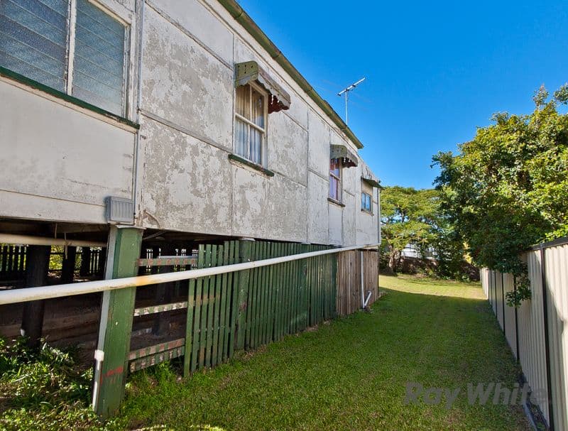 30 Trackson Street, Alderley QLD 4051, Alderley - Thumbnail 6