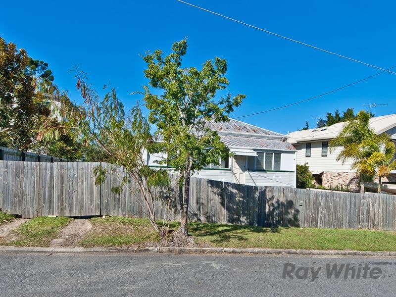 30 Trackson Street, Alderley QLD 4051, Alderley - Thumbnail 7