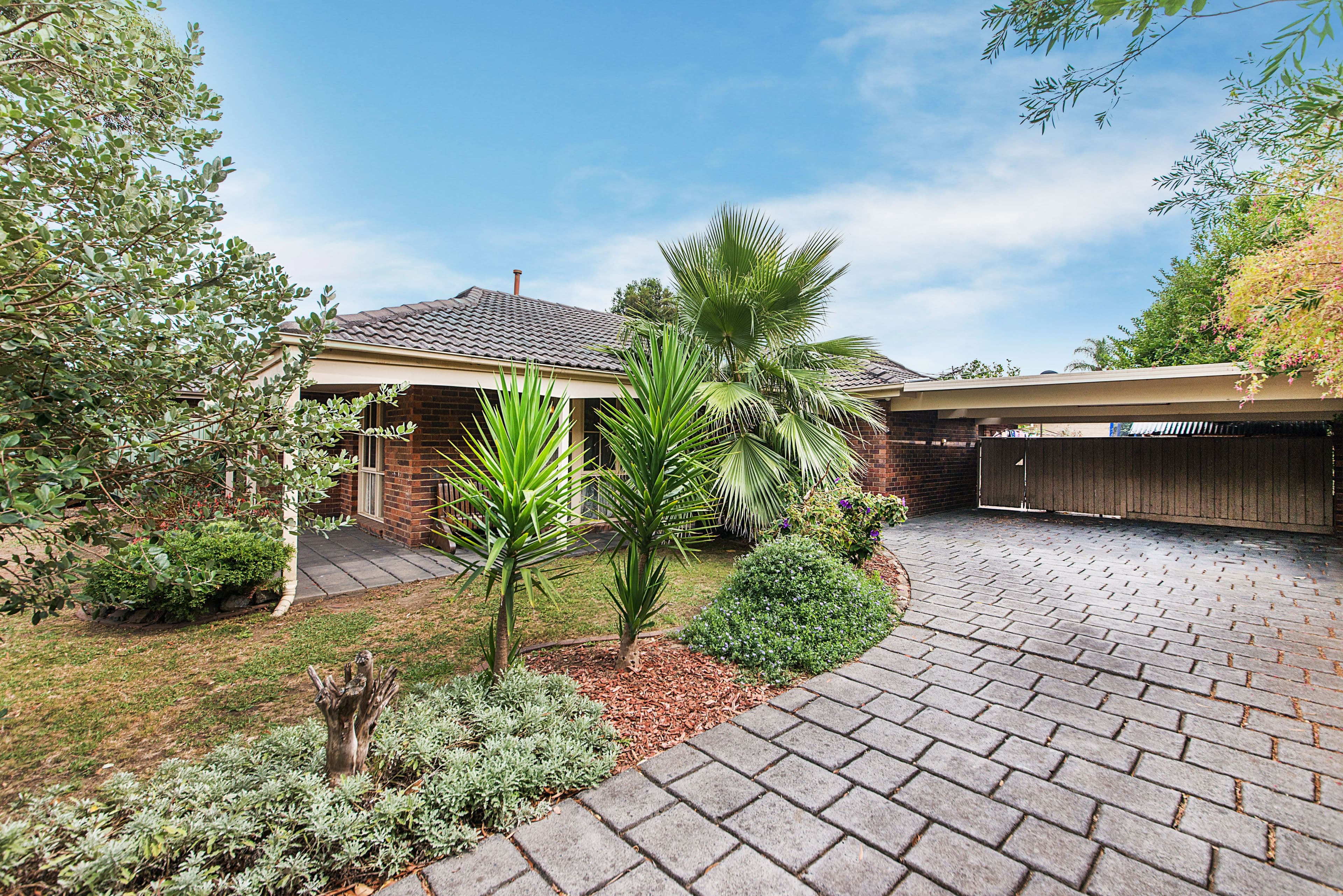 164 Windermere Drive, Ferntree Gully VIC 3156, Ferntree Gully - Image 1