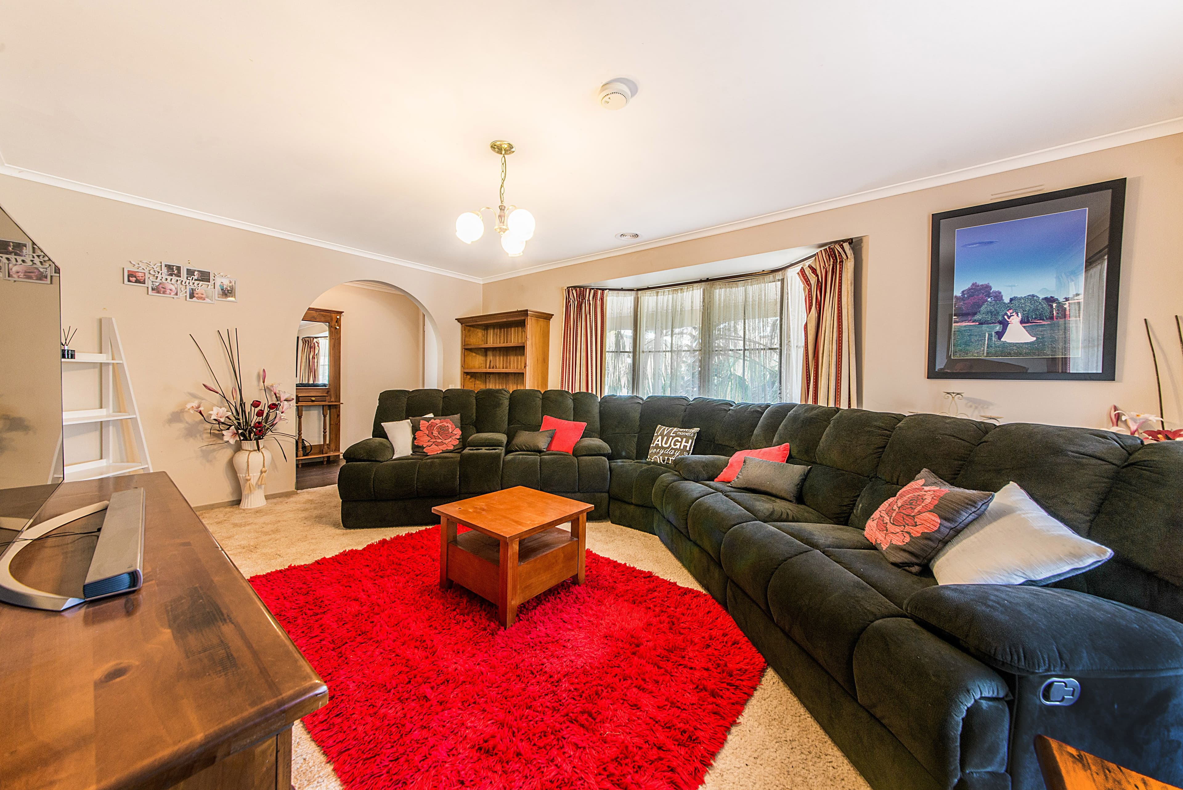 164 Windermere Drive, Ferntree Gully VIC 3156, Ferntree Gully - Thumbnail 3